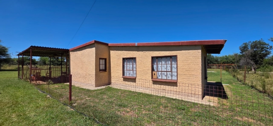 5 Bedroom Property for Sale in Vaal Park North West